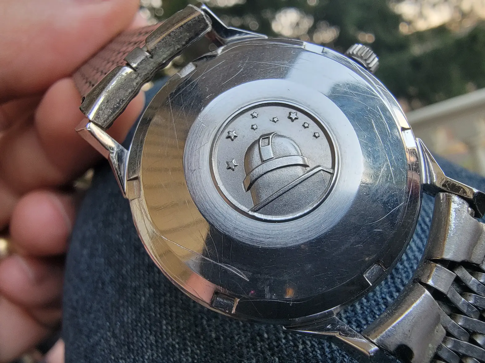 20221008_180117.webp 20221008_180117.webp