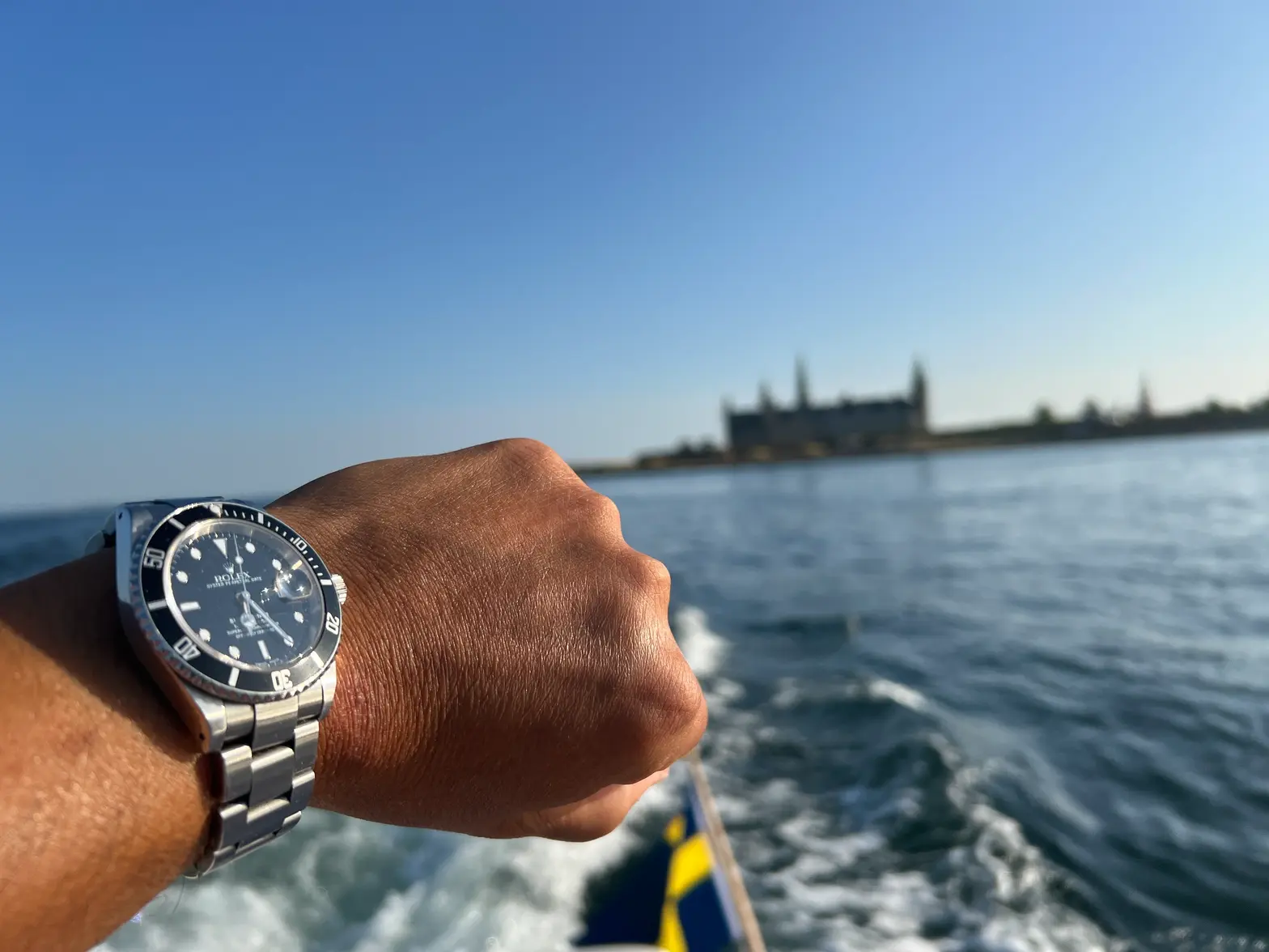 IMG_5850 (kopia).webp