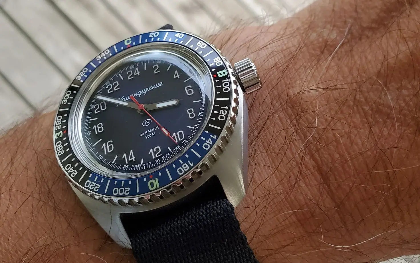 Vostok ws 1 20250815_065140.webp