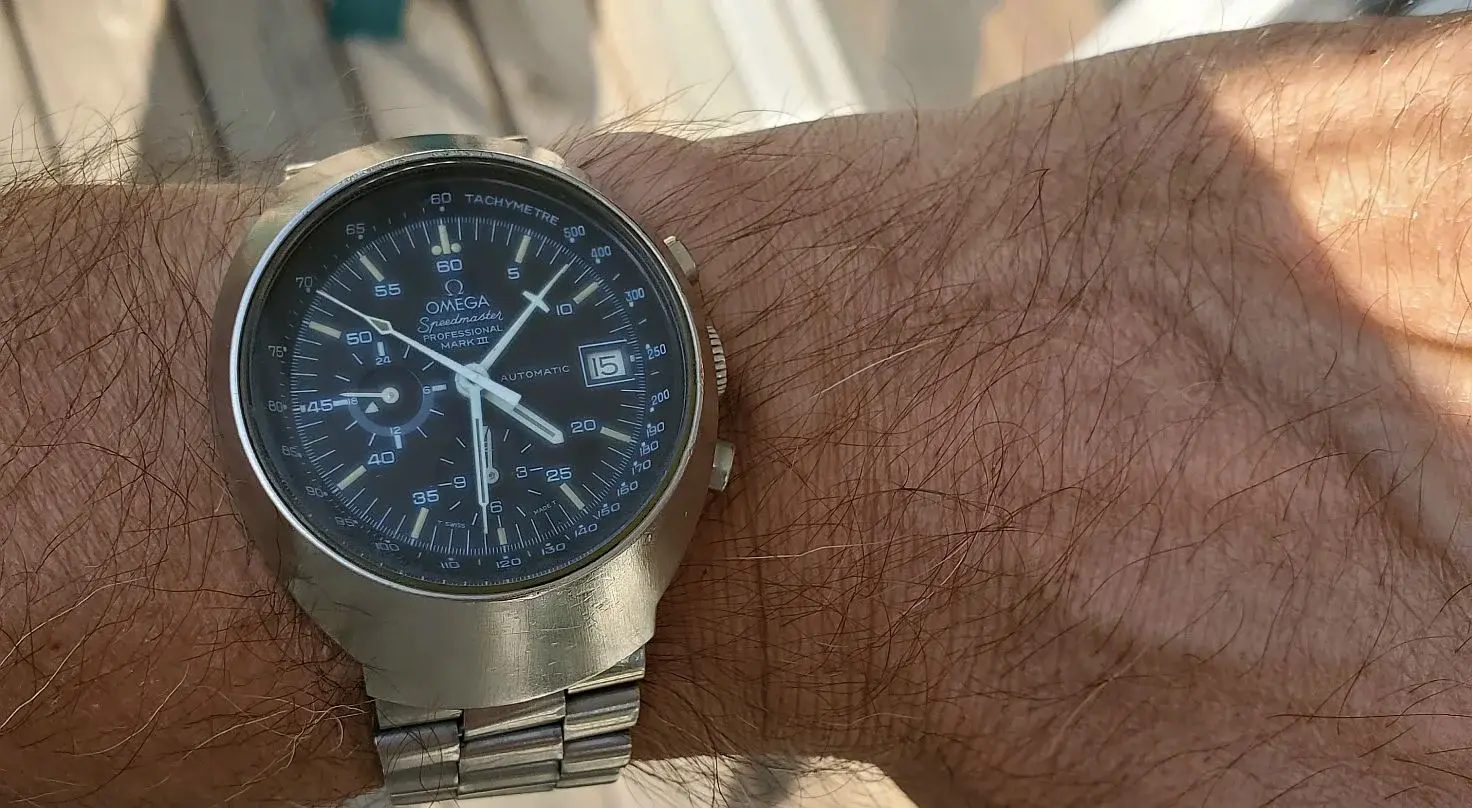 Mark III ws 1 20250815_163049.webp