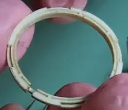 Screenshot 2025-08-12 220524.webp Screenshot 2025-08-12 220524.webp