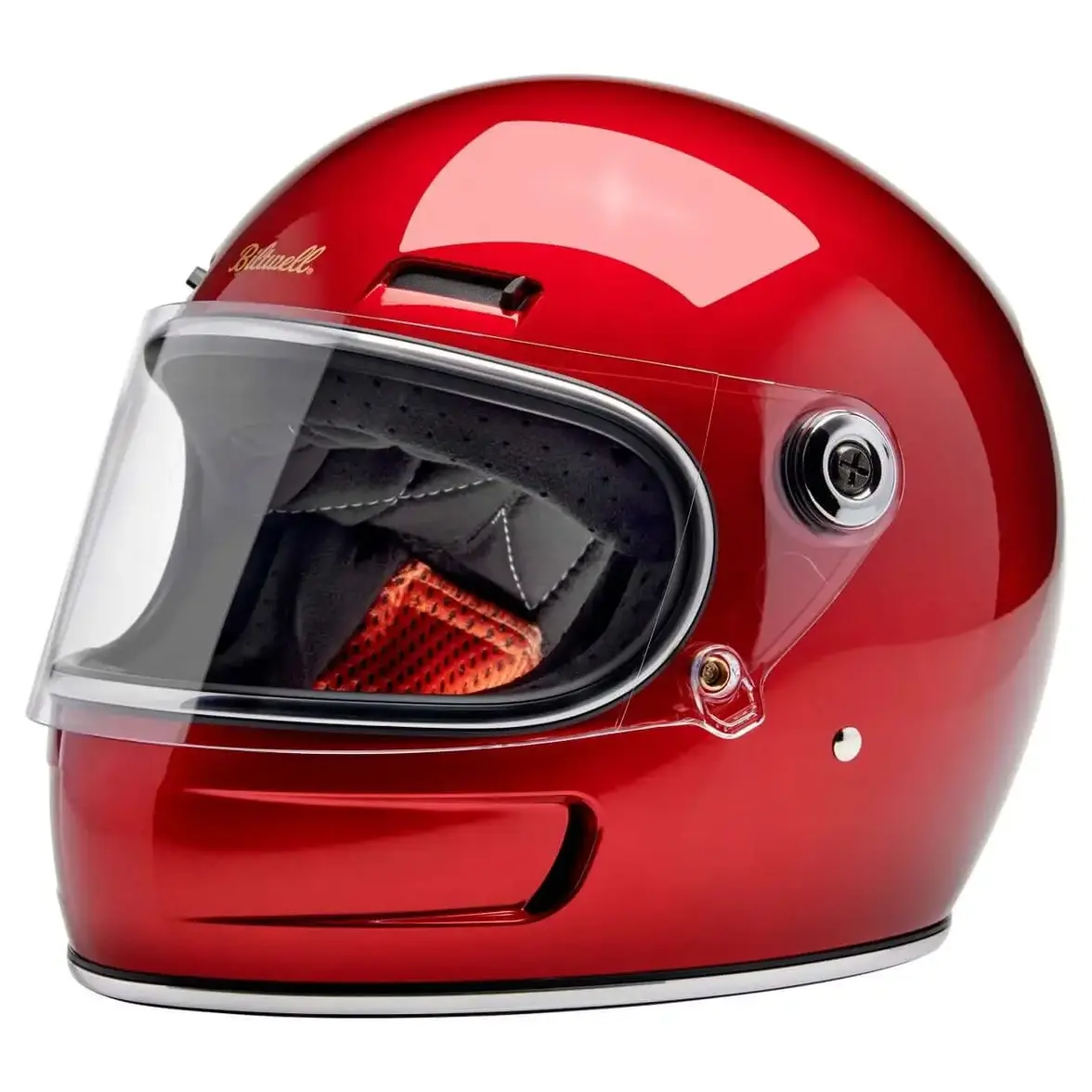 biltwell-inc-gringo-sv-helmet-metallic-cherry-red-847816.webp