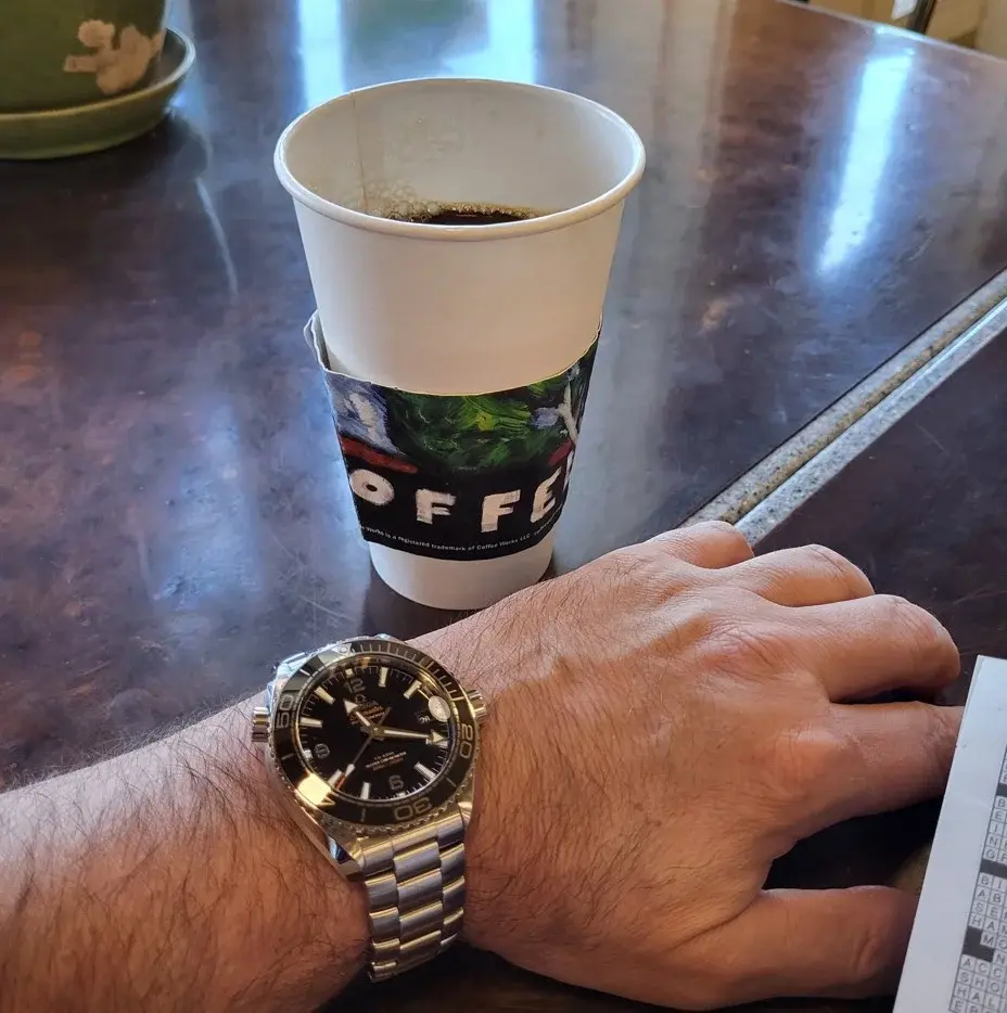 Screenshot 2025-08-15 191248.webp