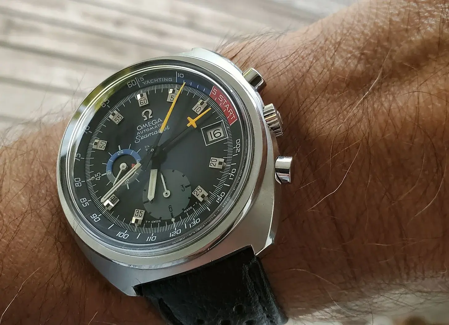 YT ws 1 20250816_064041.webp