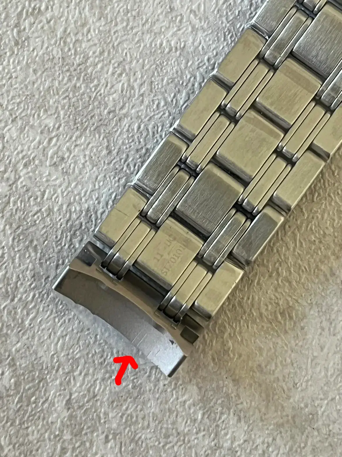 1955856-21e4bf1995d4b1c9f9150ff255cde8f5.webp 1955856-21e4bf1995d4b1c9f9150ff255cde8f5.webp