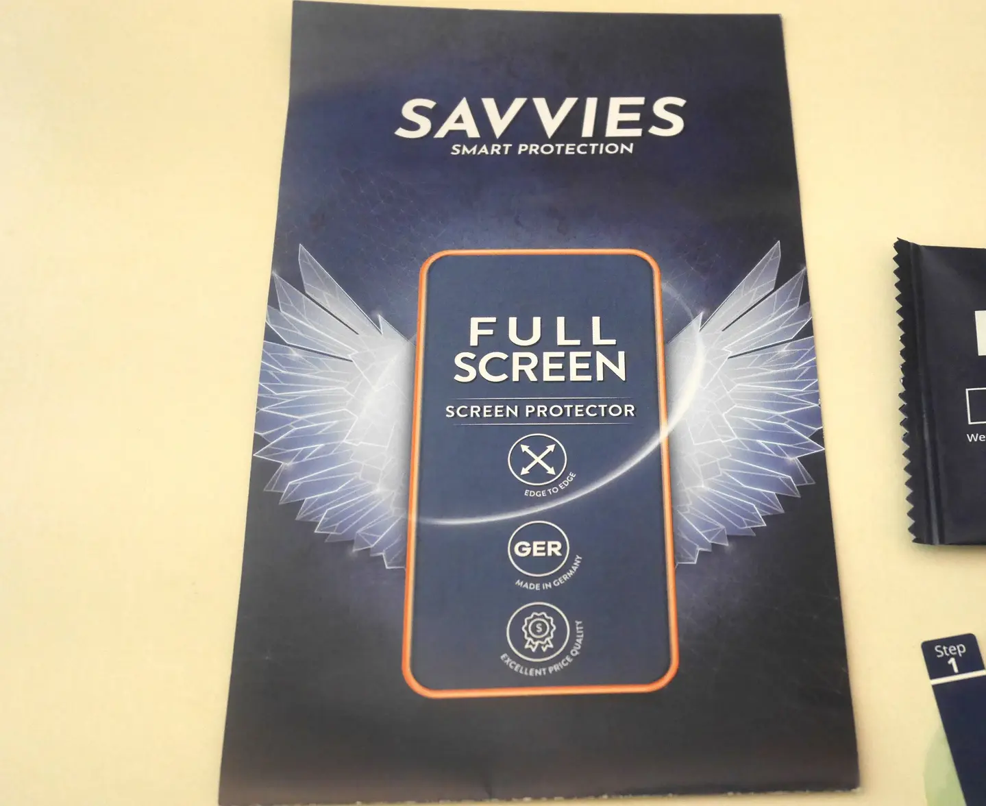 P1030968.webp P1030968.webp