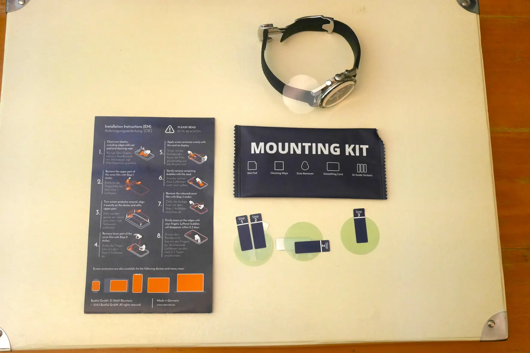 P1030964.webp P1030964.webp