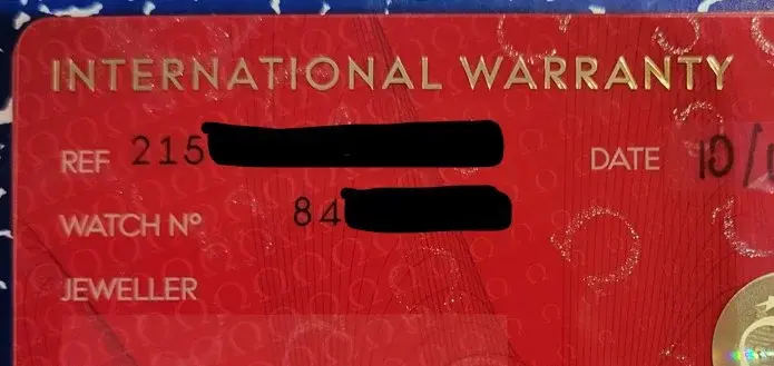 Screenshot 2025-08-16 120356.webp Screenshot 2025-08-16 120356.webp