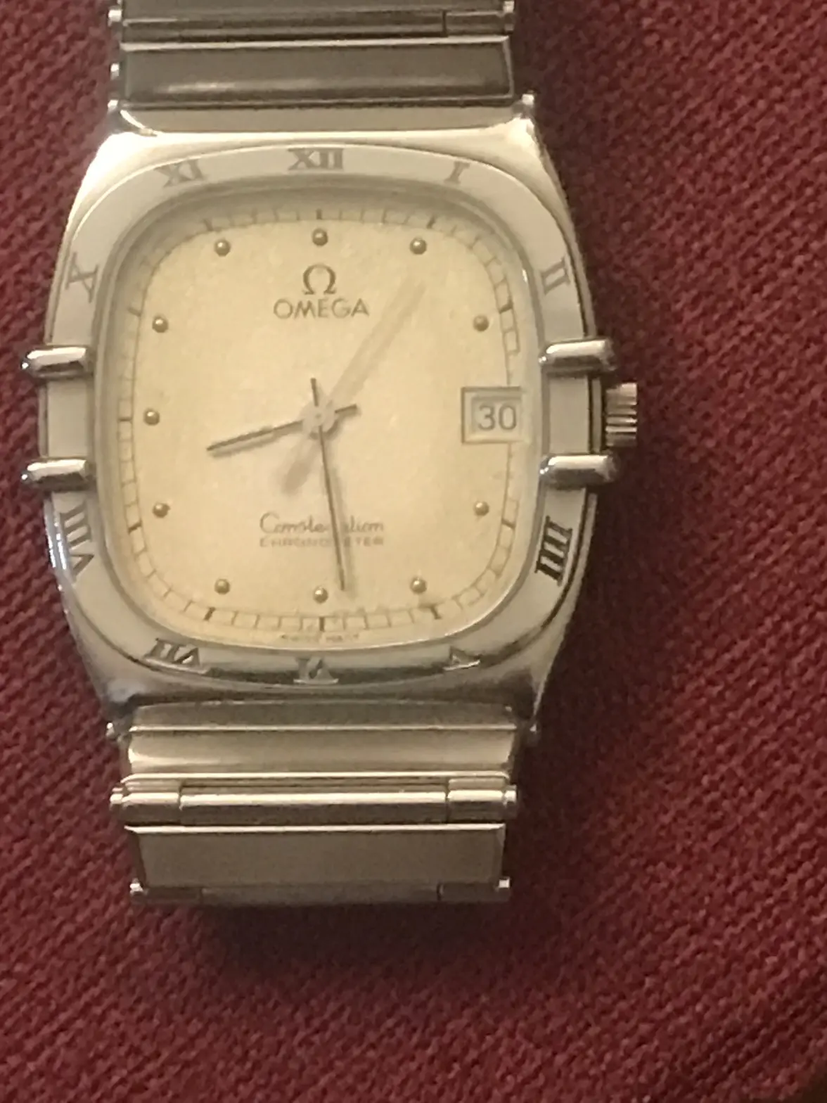 IMG_2206.webp IMG_2206.webp