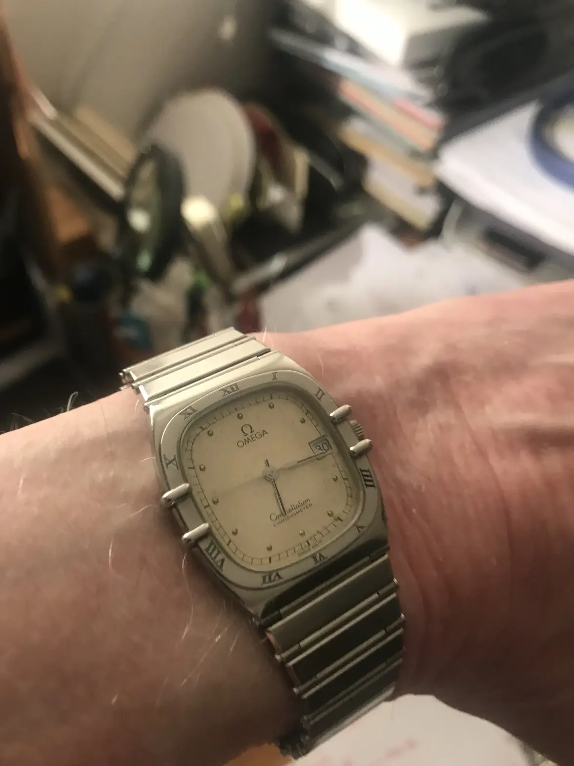 IMG_2211.webp IMG_2211.webp