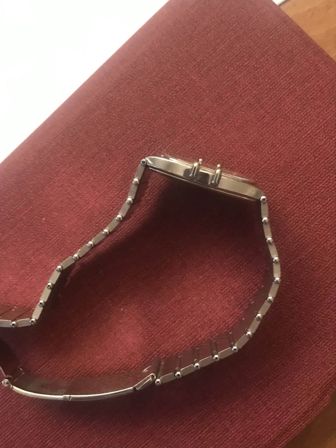 IMG_2209.webp IMG_2209.webp