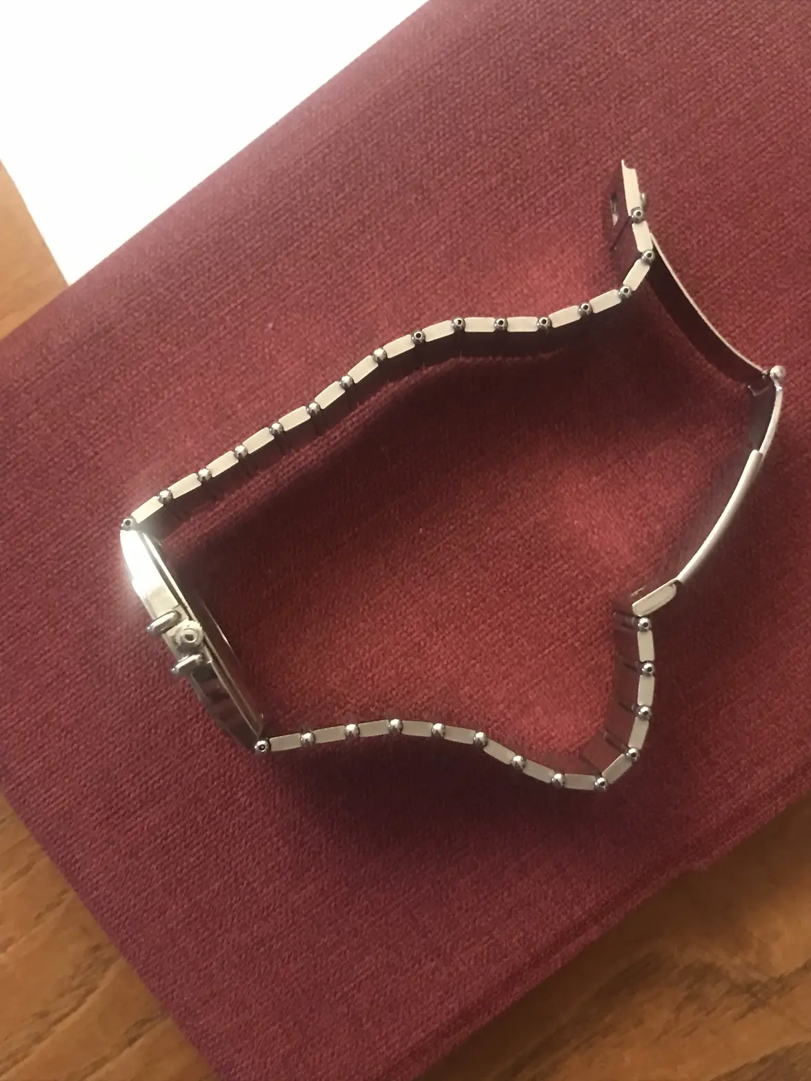 IMG_2208.webp IMG_2208.webp