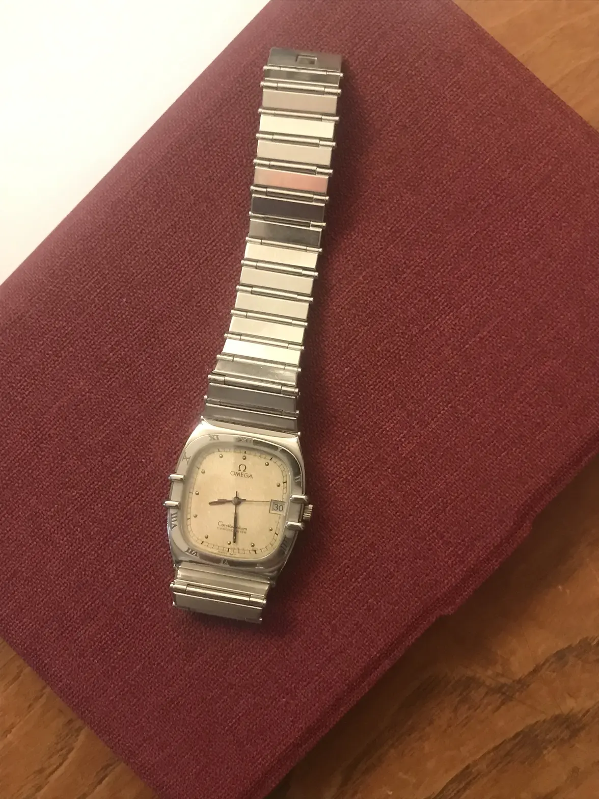 IMG_2207.webp IMG_2207.webp