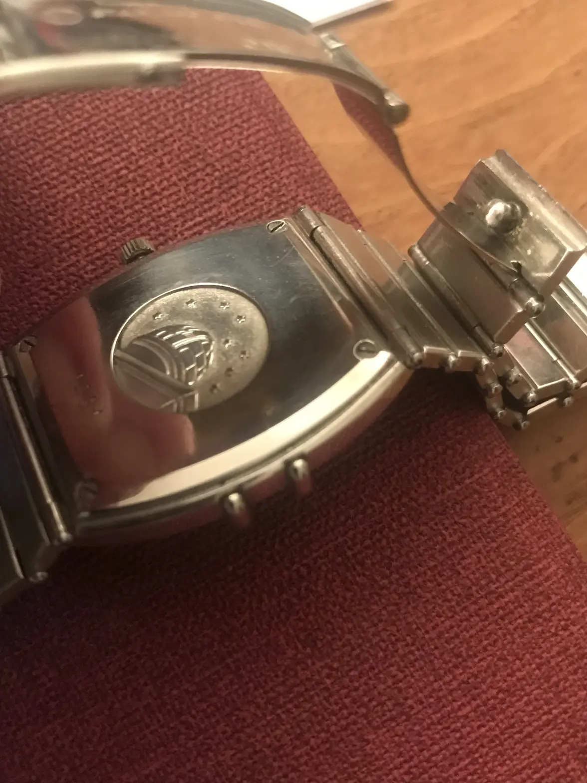 IMG_2210.webp IMG_2210.webp