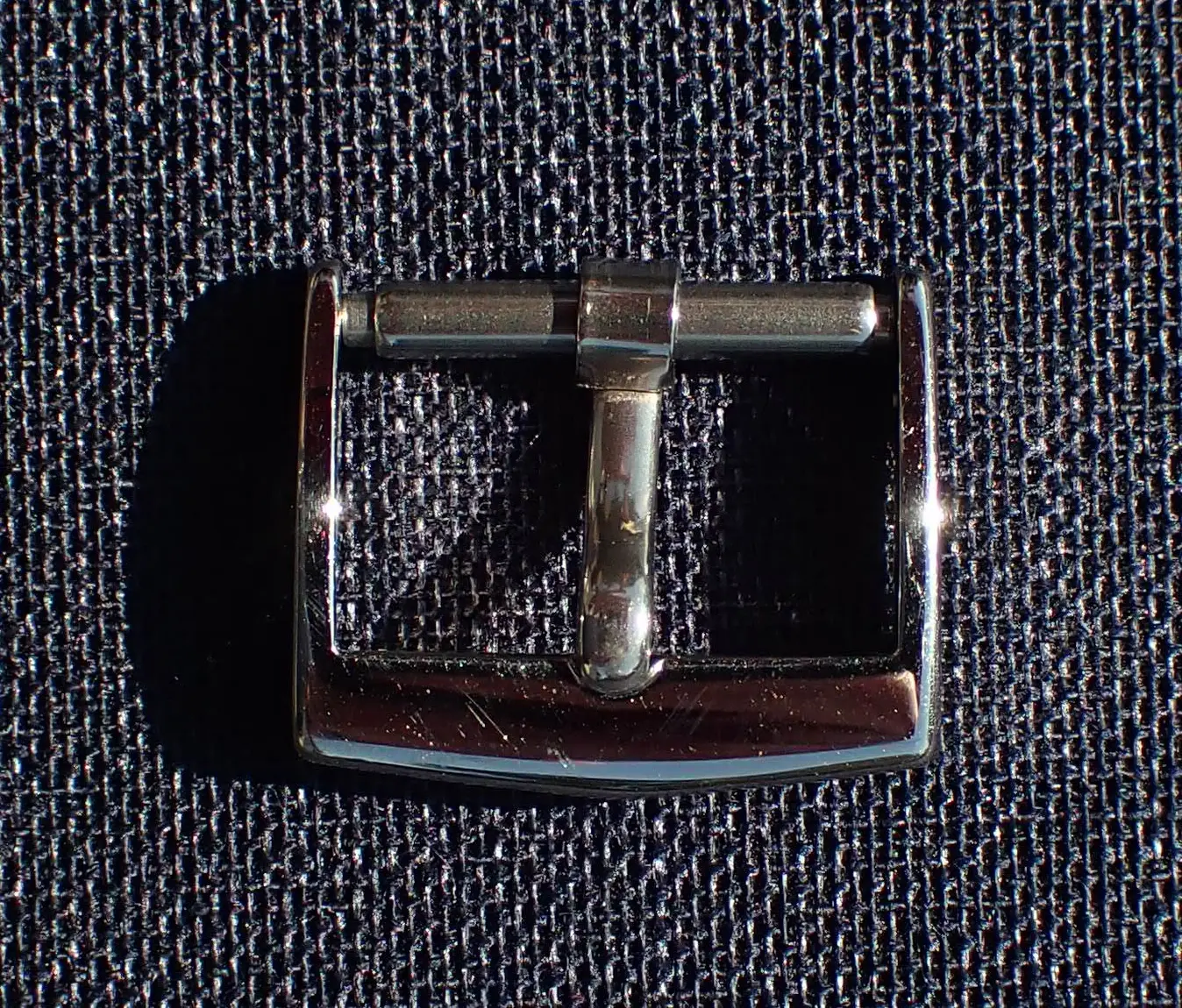 PatekSteelSqrBkl-1 copy.webp