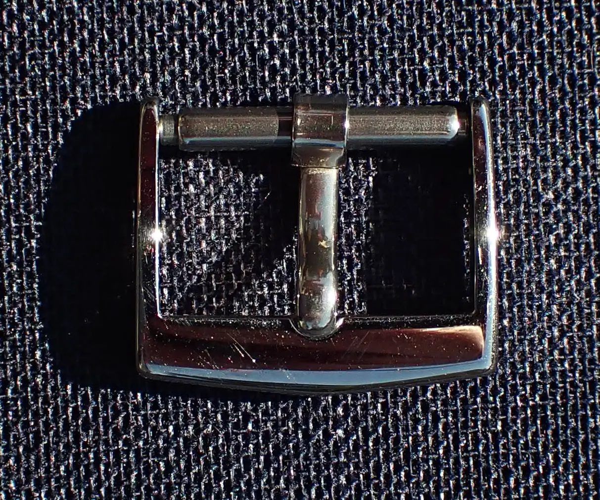 PatekSteelSqrBkl-2 copy.webp