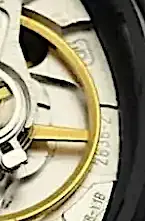 eta logo longines.webp