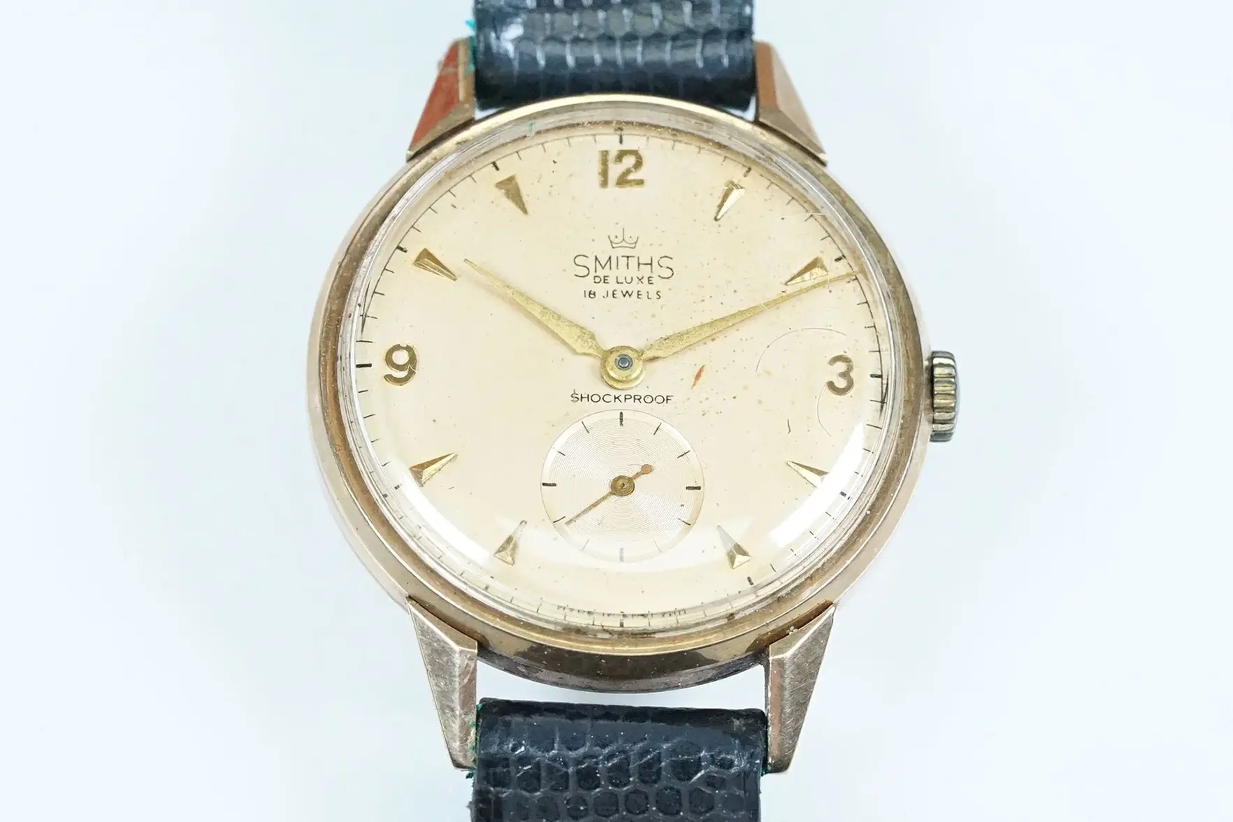 Smiths 18J-watch-face.webp