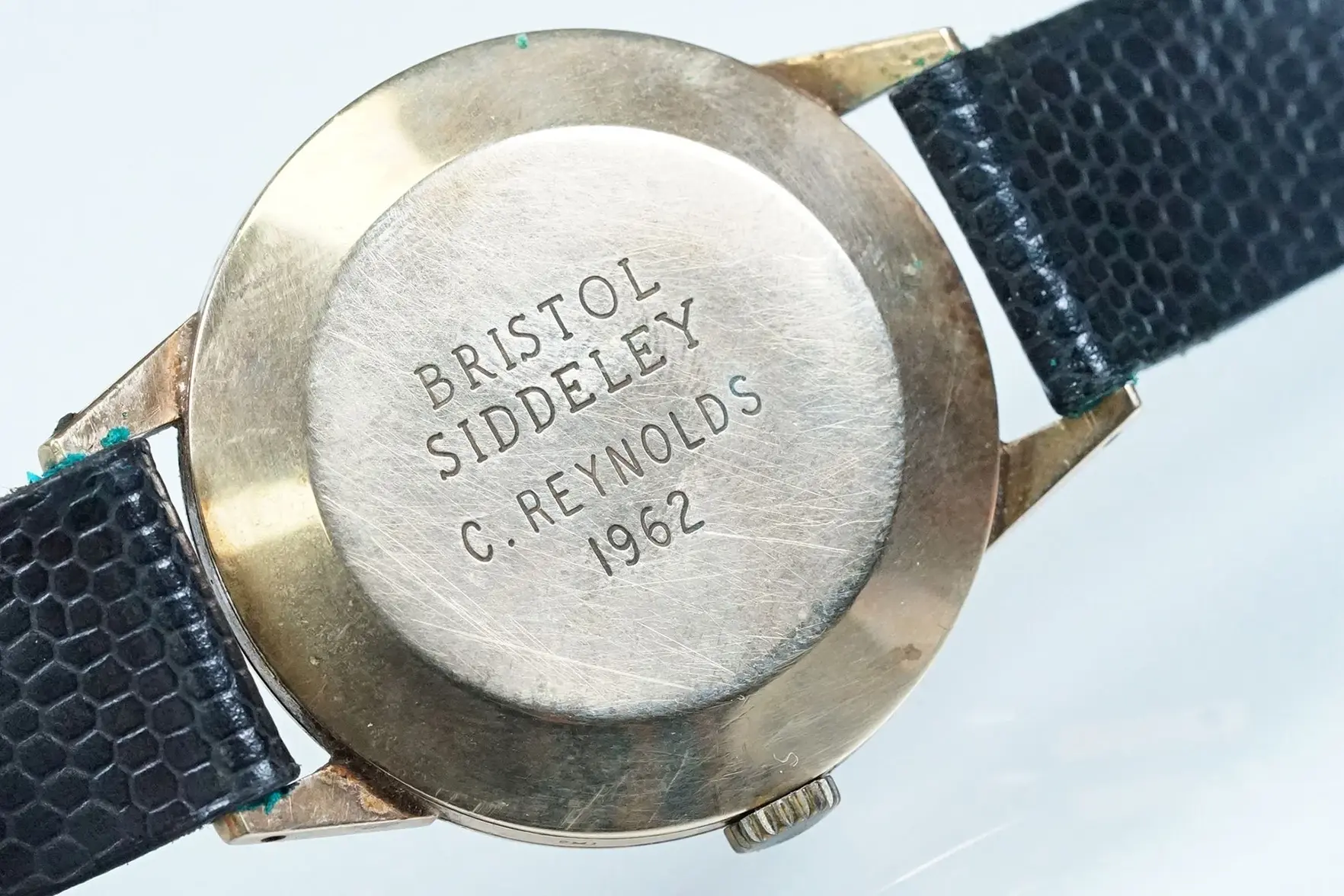 Smiths 18j-engraving.webp