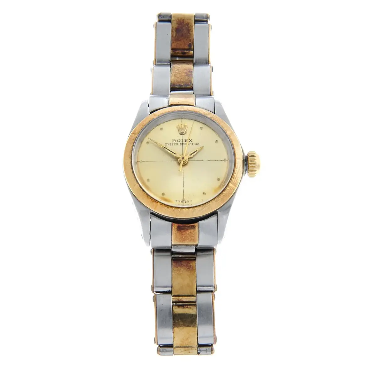 6621-watch face.webp