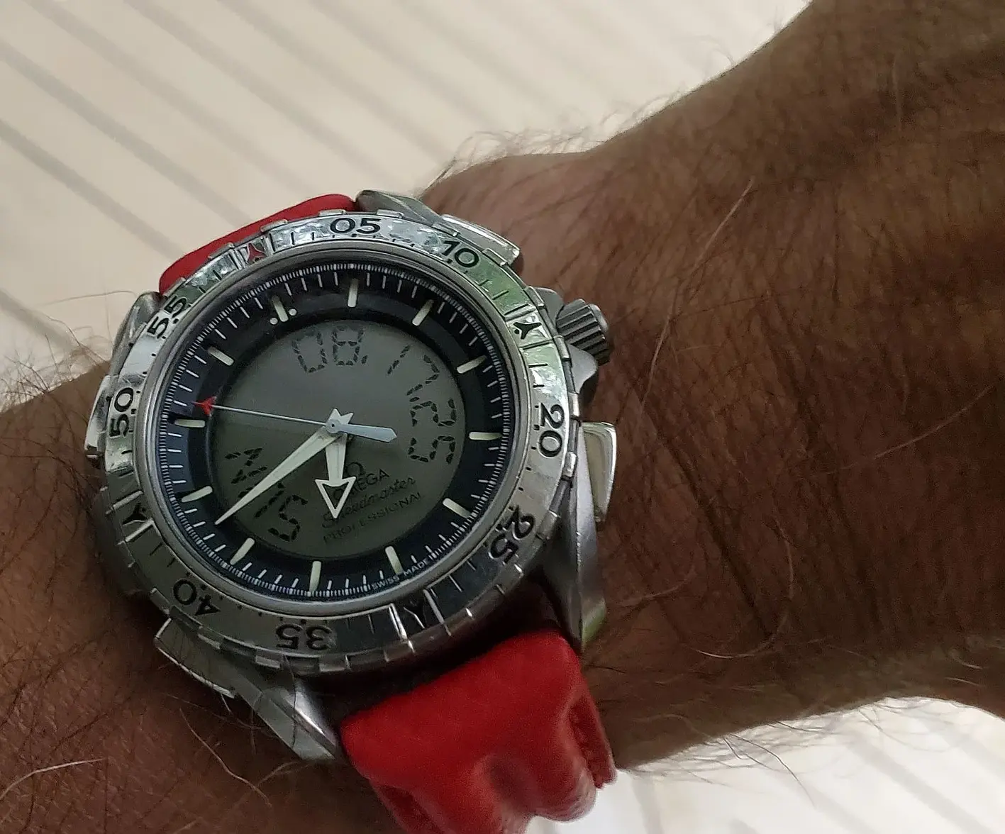 X-33 G1 ws 4 20250817_064137.webp