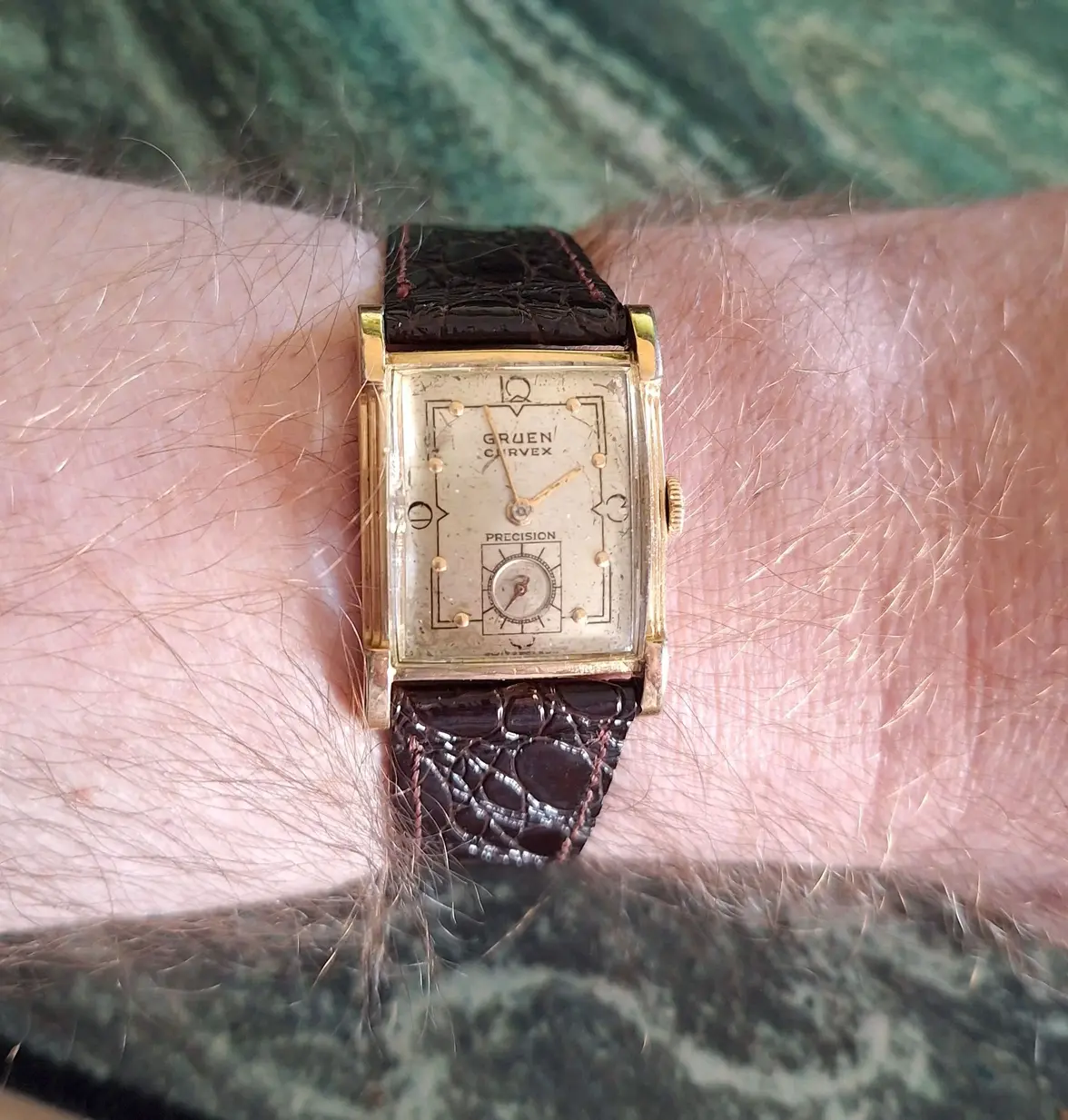 Curvex Camargo wristshot 10.webp