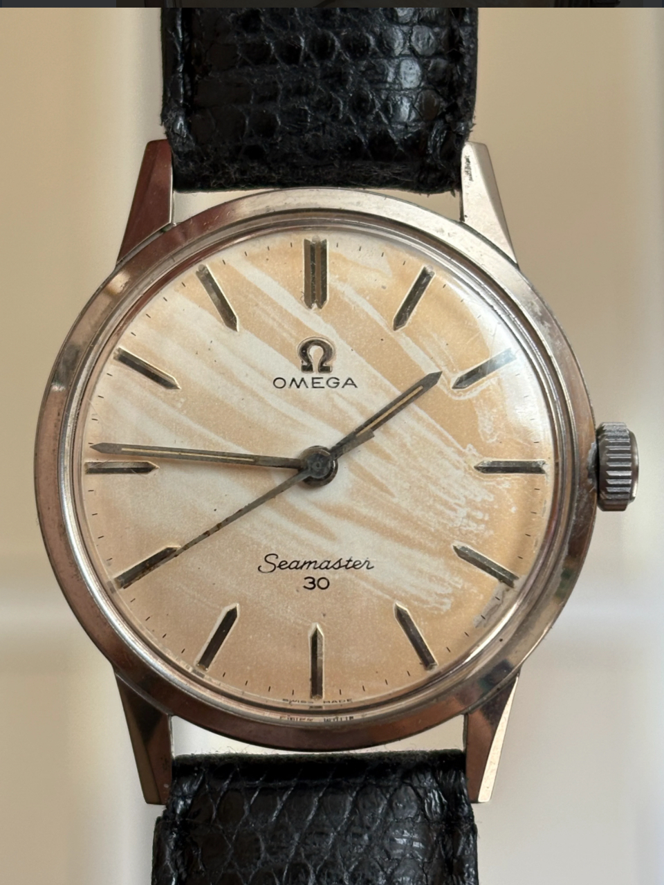 IMG_0963.webp IMG_0963.webp