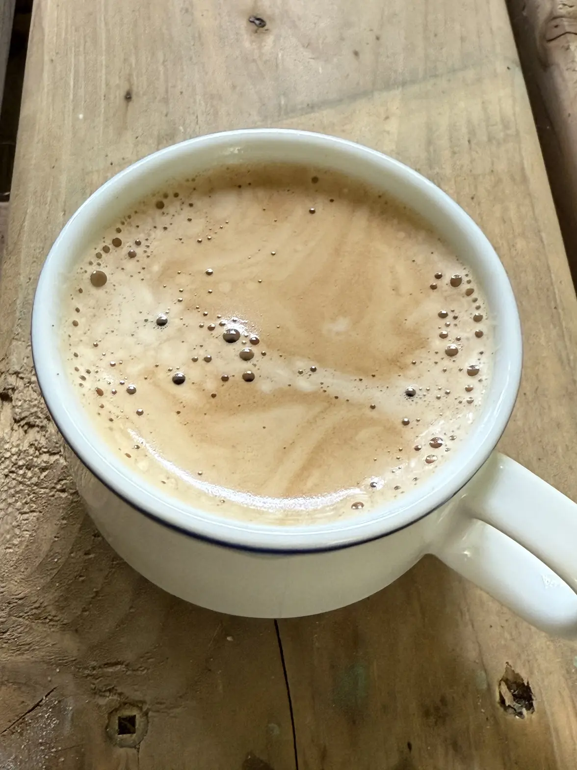 IMG_0964.webp IMG_0964.webp