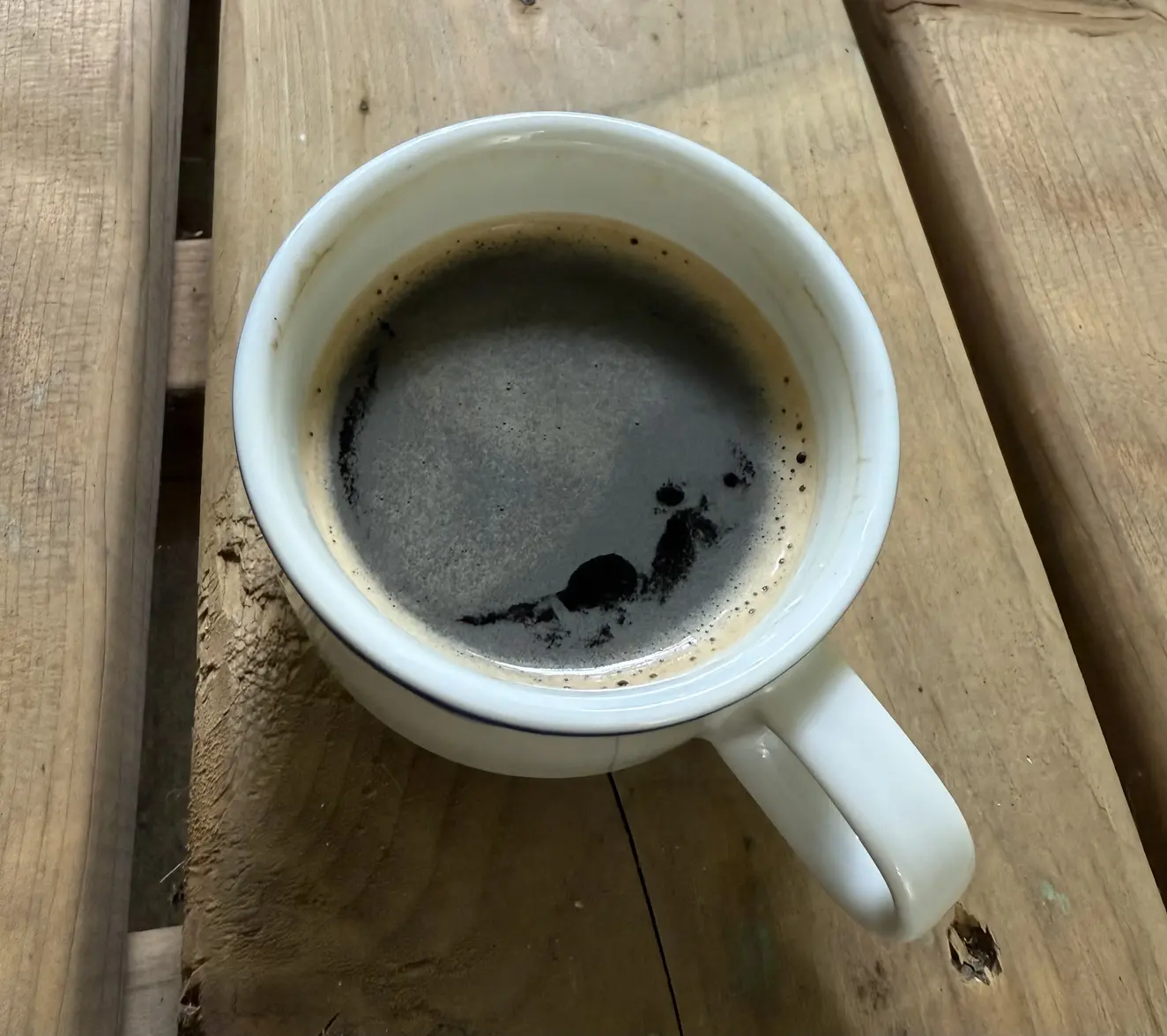 IMG_0965.webp IMG_0965.webp