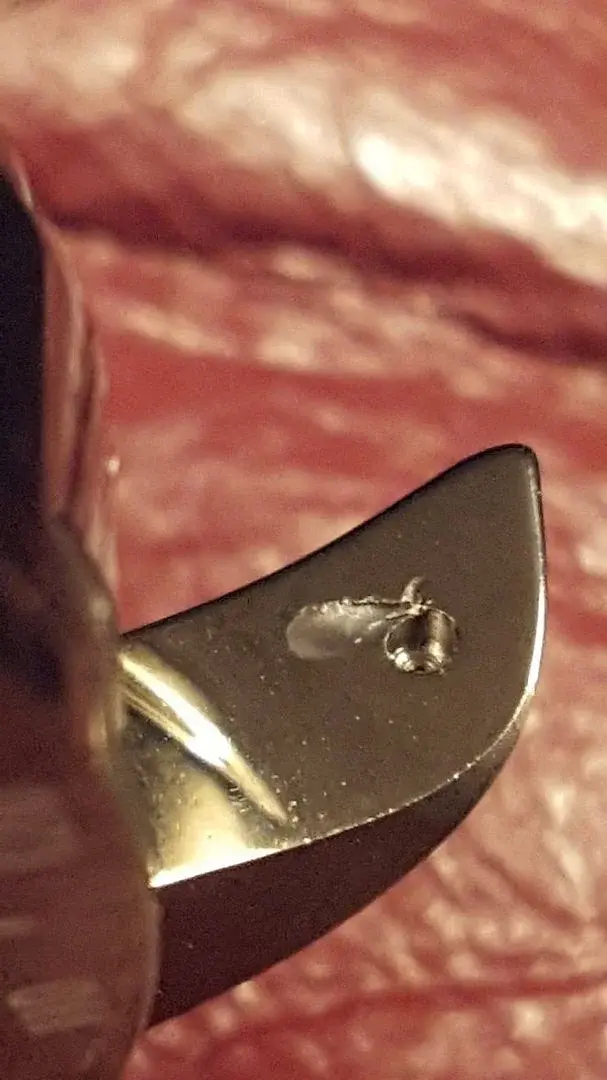 767a52e8-a8e3-4f14-87fd-67a99116ff53.webp 767a52e8-a8e3-4f14-87fd-67a99116ff53.webp