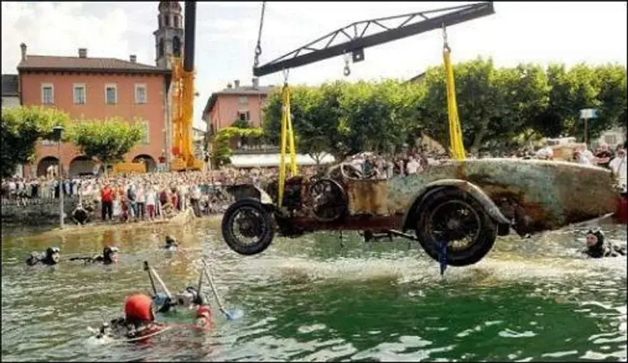 bugatti see  a 260000.webp