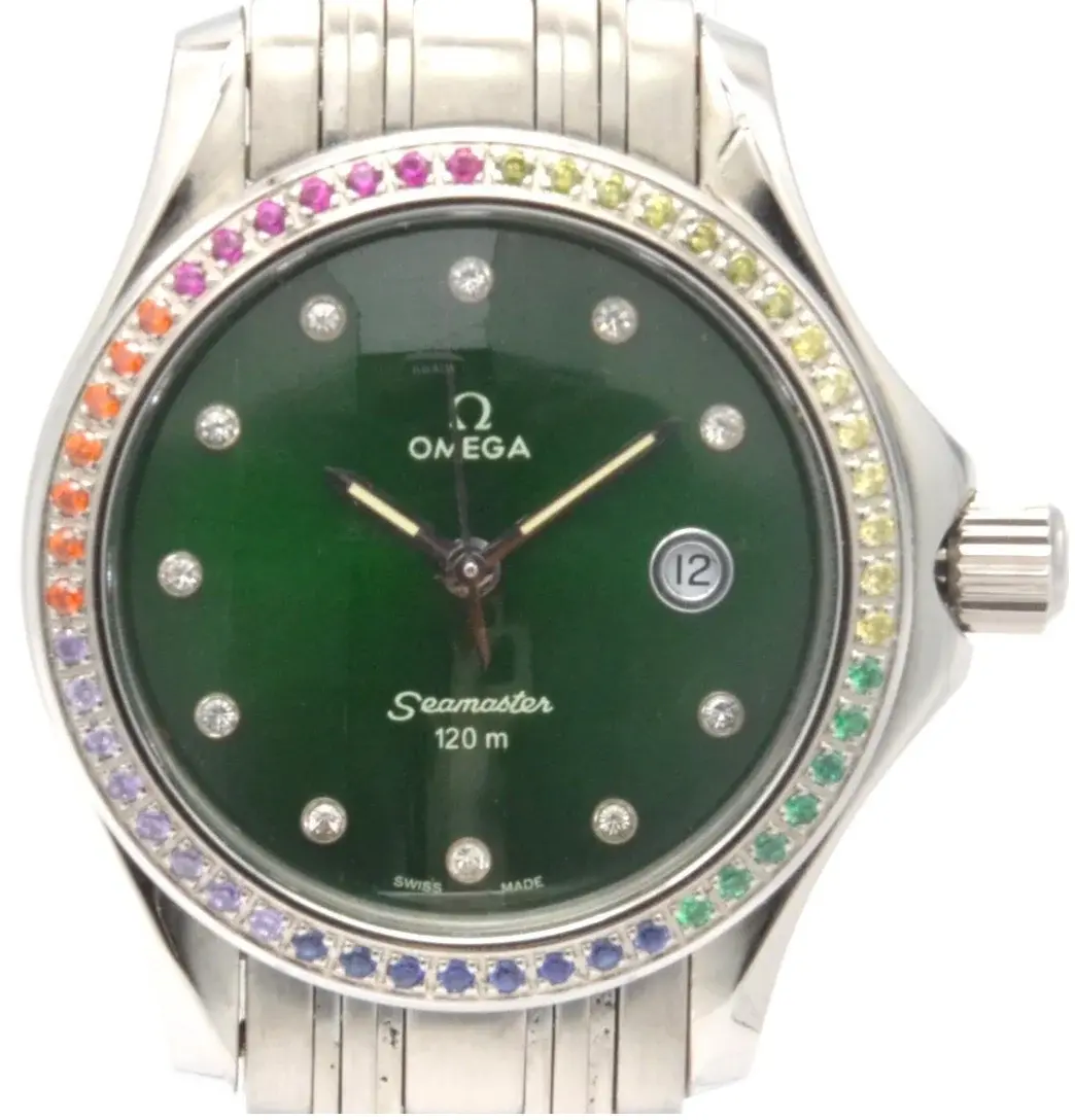 Screenshot 2025-06-29 at 10.16.50.webp