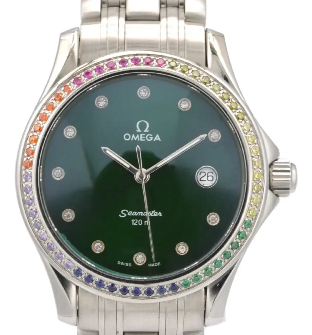 Screenshot 2025-06-29 at 10.16.23.webp