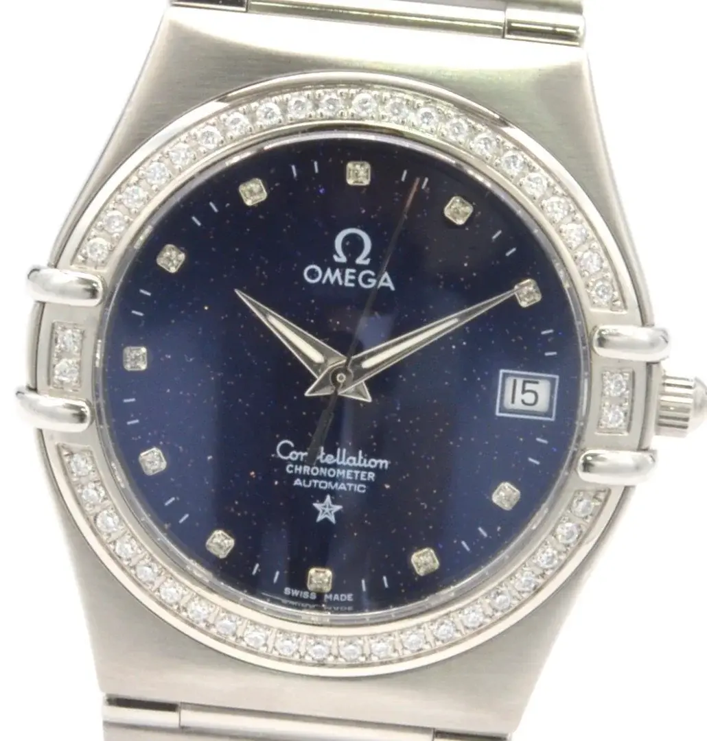 Screenshot 2025-06-29 at 10.16.09.webp