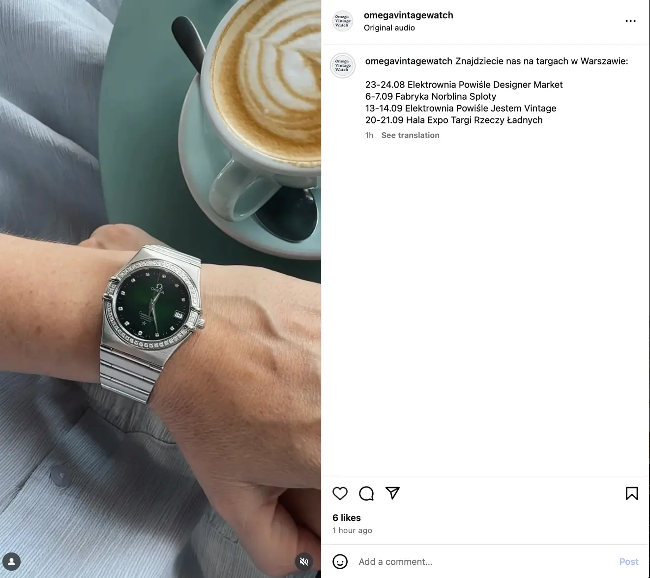 Screenshot 2025-08-18 at 11.38.40.webp