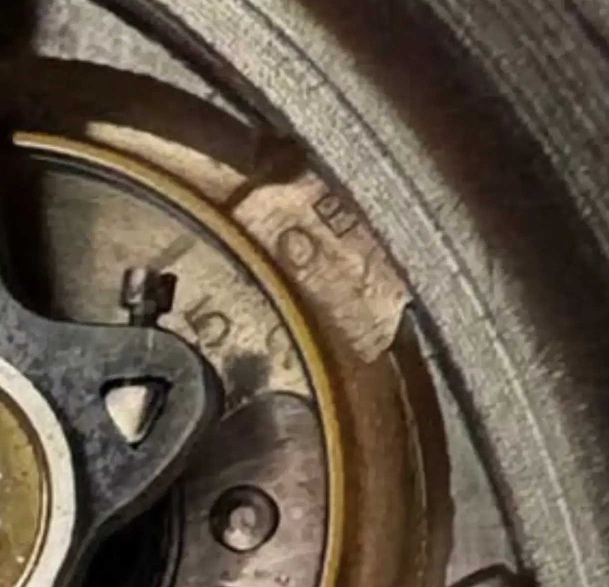 IMG_5687.webp IMG_5687.webp