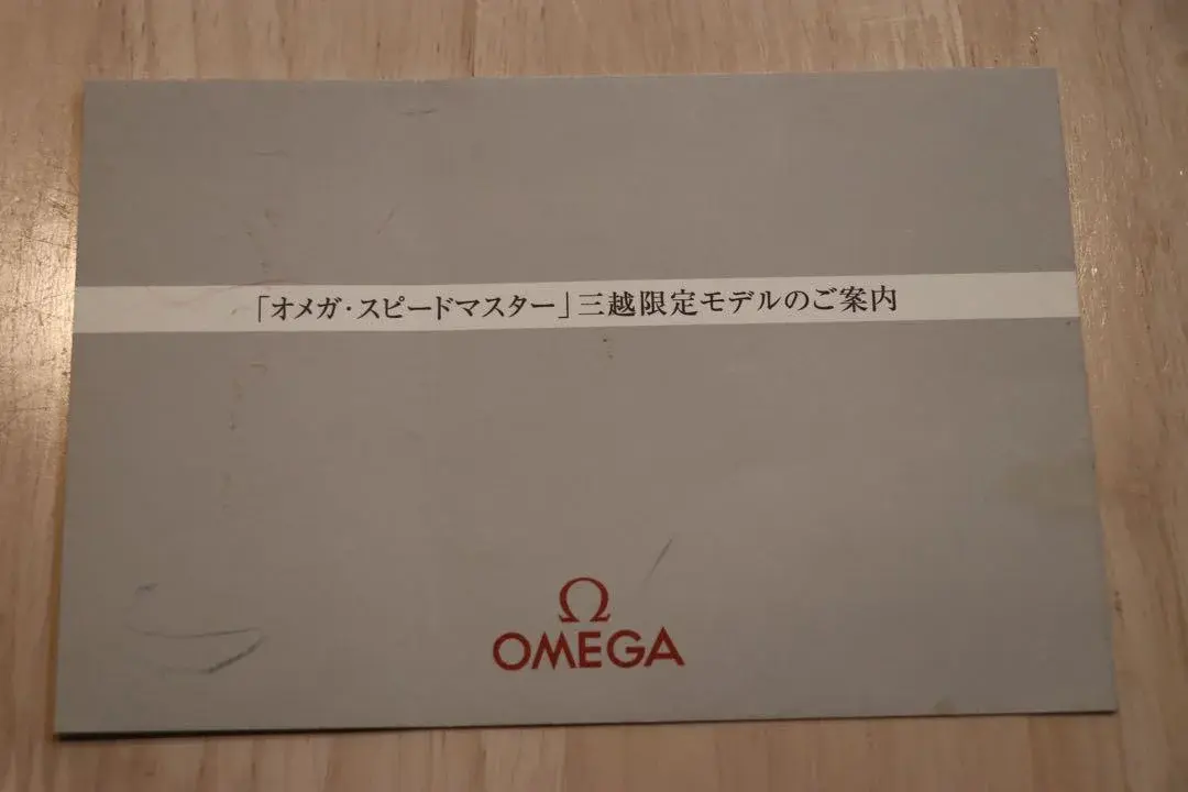 m14860465090_14.webp m14860465090_14.webp