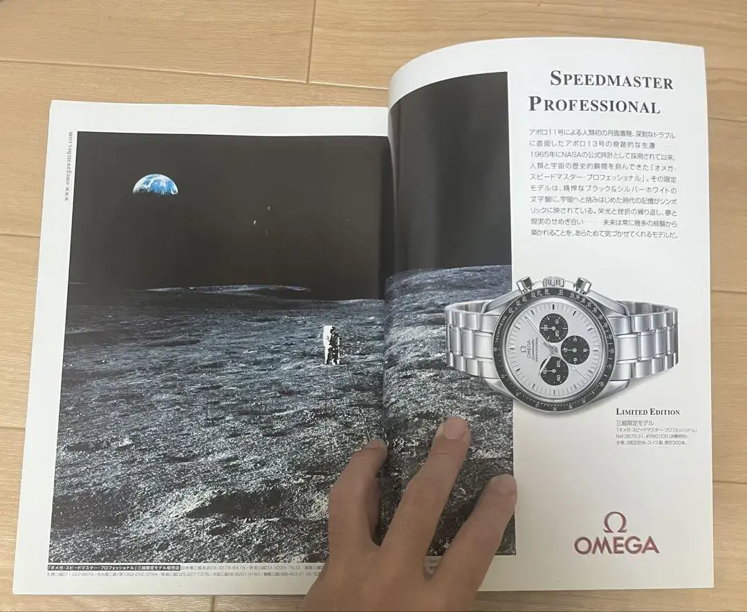 m66170349955_5.webp m66170349955_5.webp