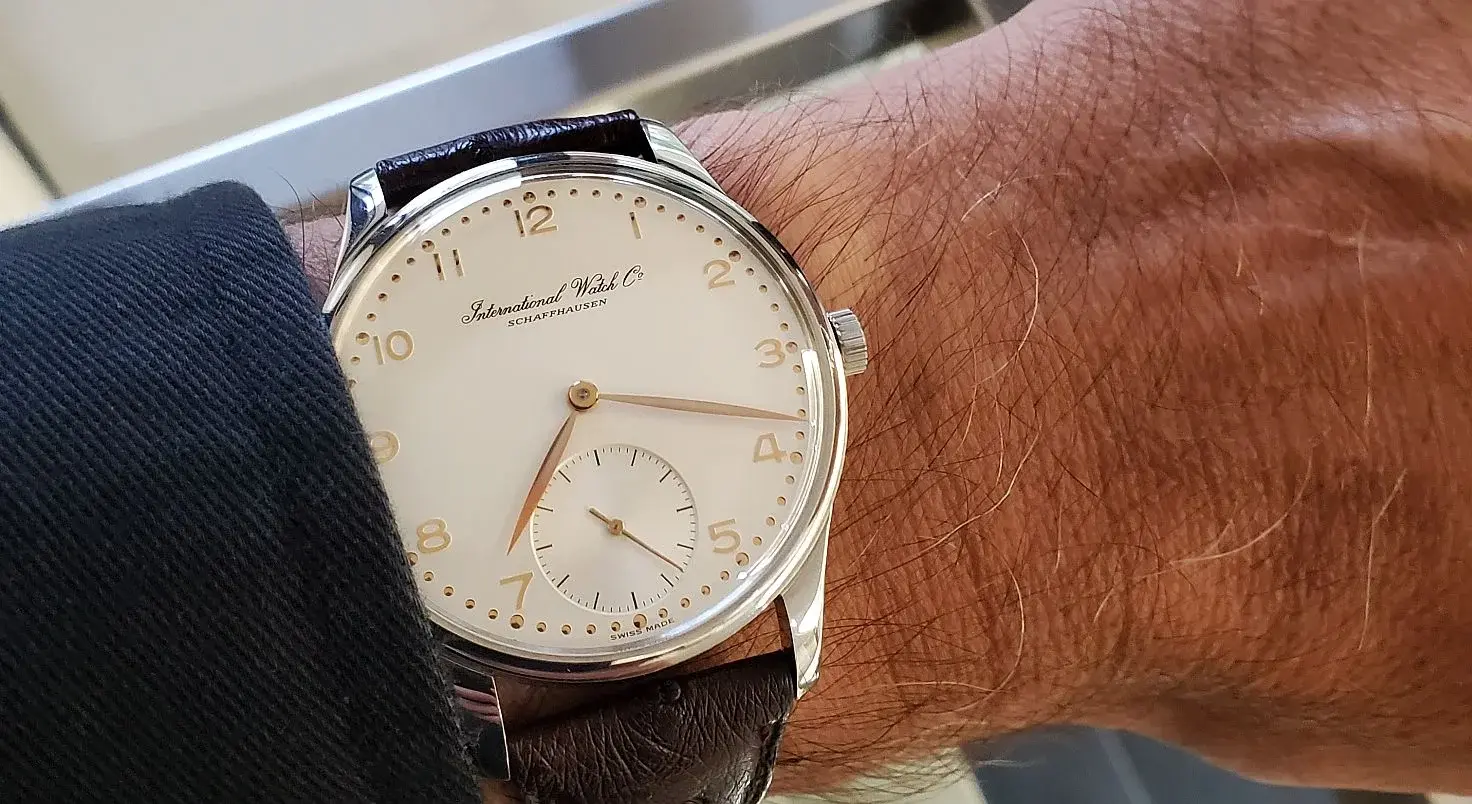 5441 ws 1 20250818_071826.webp