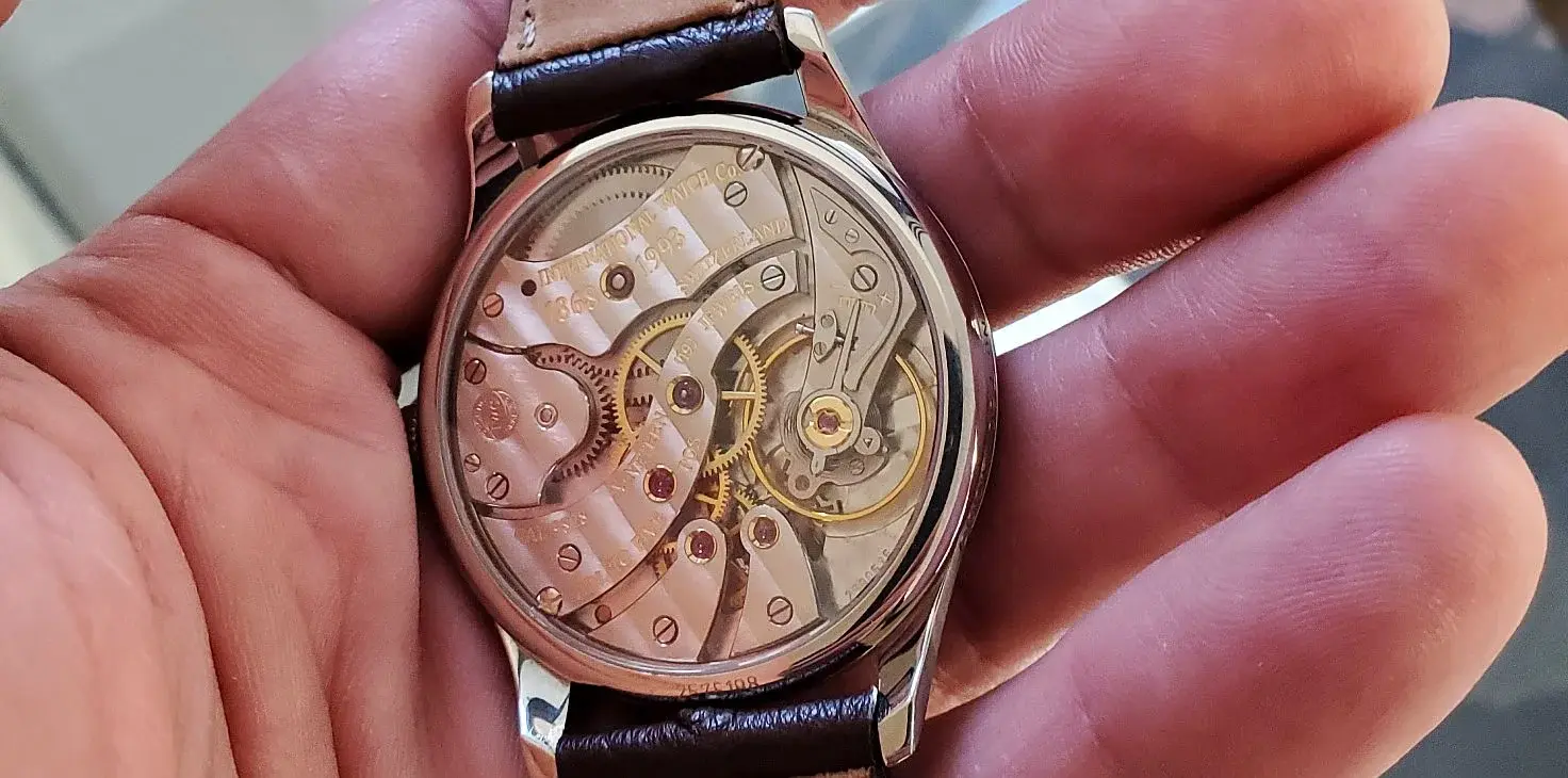 5441 ws 2 20250818_071926.webp