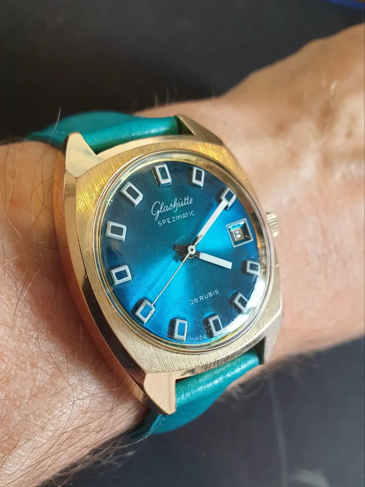 Glashutte Spezimatic.webp