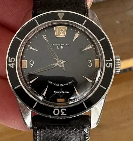 Lip chrono blancpain.webp