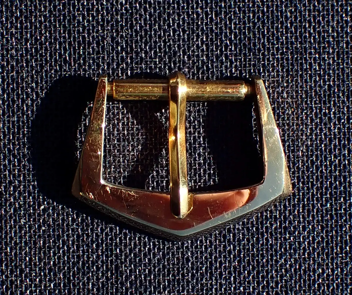 Patek18kPointed14mm-3 copy.webp