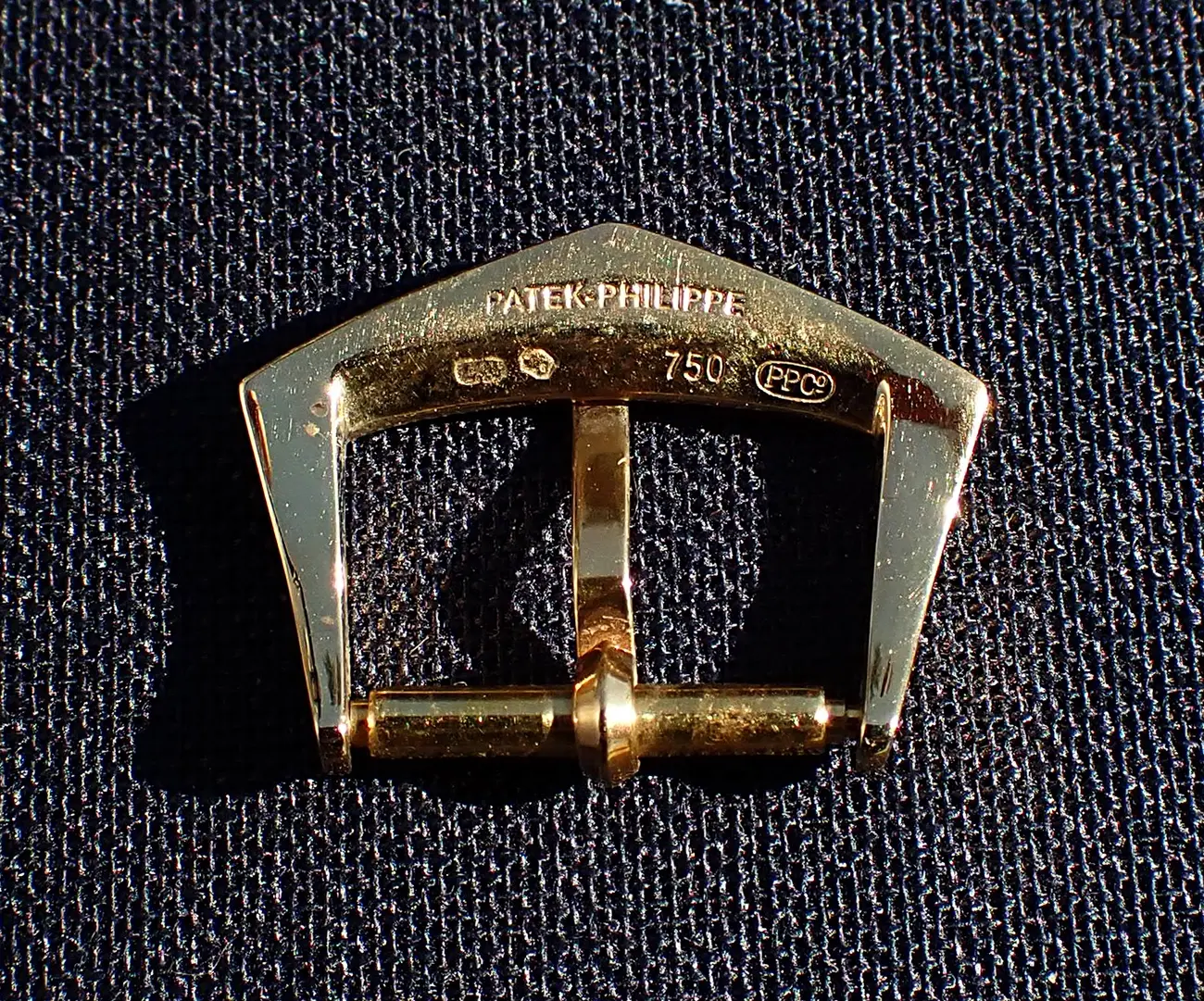 Patek18kPointed14mm-innr copy.webp