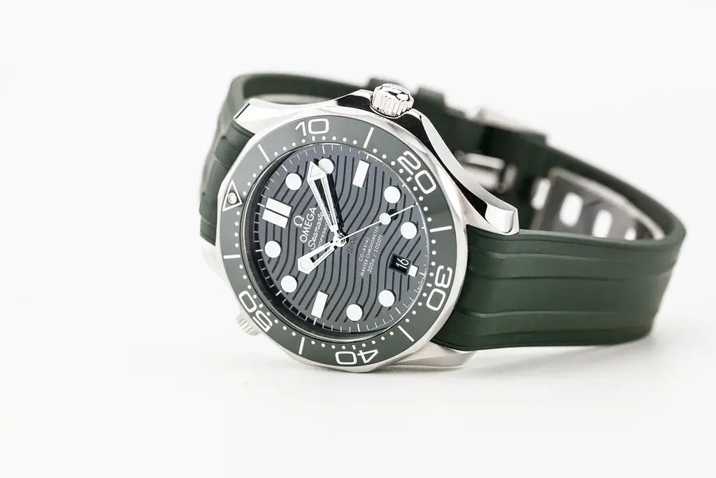 52566966642_1b589c373e_b.webp 52566966642_1b589c373e_b.webp