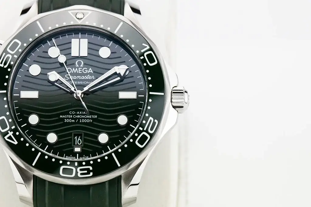 52567704589_9ca1788cf0_b.webp 52567704589_9ca1788cf0_b.webp