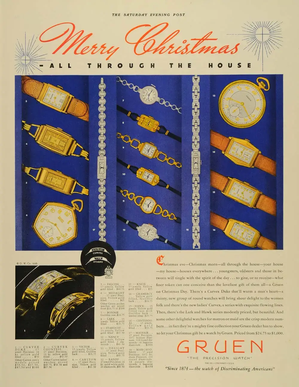1936%20Dec%20Christmas%20various.webp