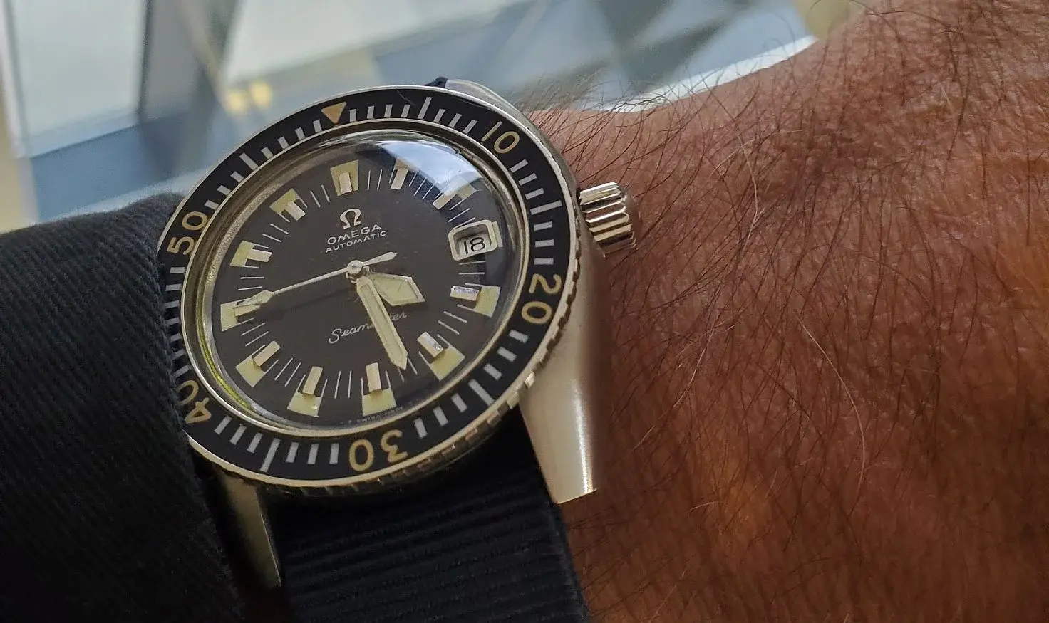 SM 120 ws 1 20250818_162840.webp