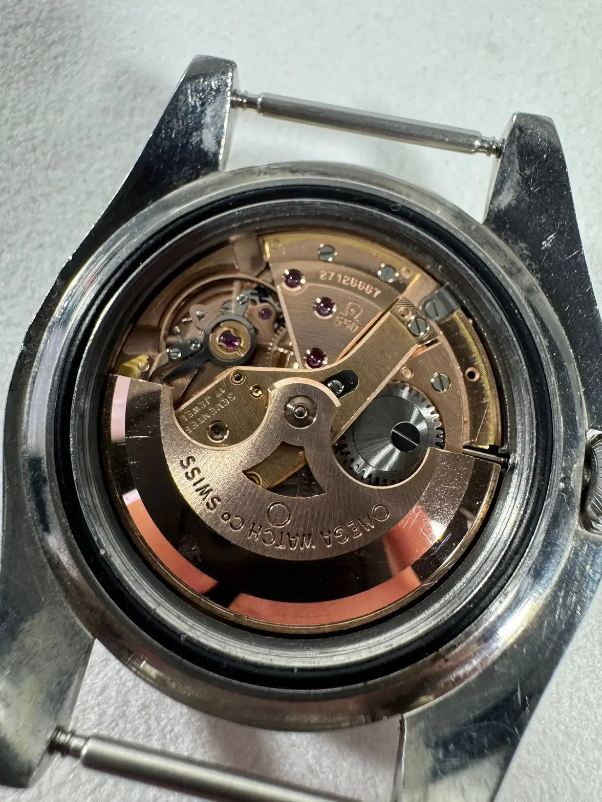 WhatsApp Image 2025-02-11 at 14.49.41.webp