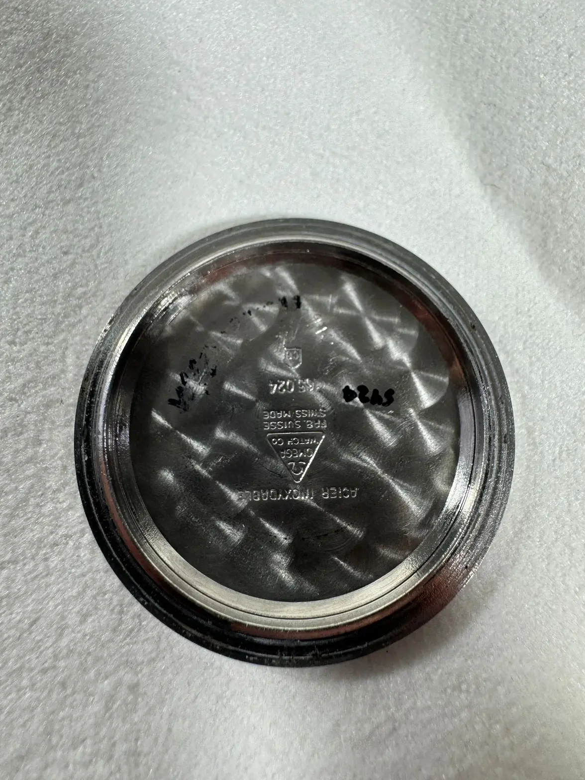 WhatsApp Image 2025-02-11 at 14.49.42.webp